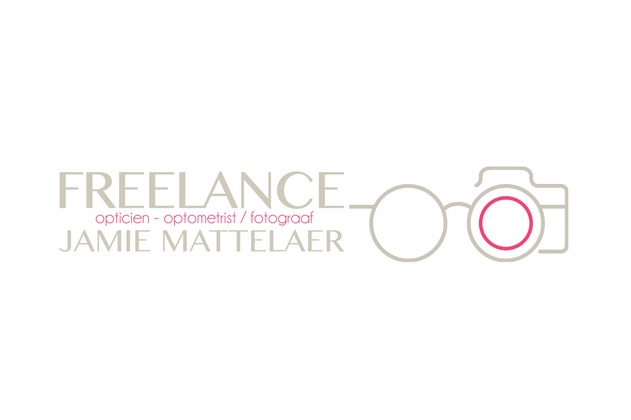 Freelance Jamie Mattelaer 